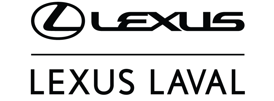 Lexus Laval