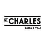 Bistro St-Charles