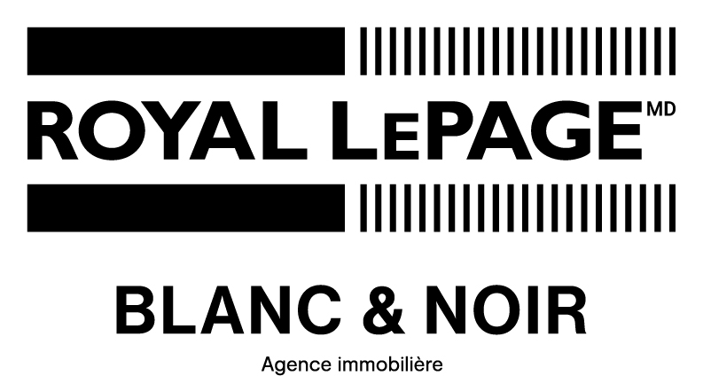 Partenaire