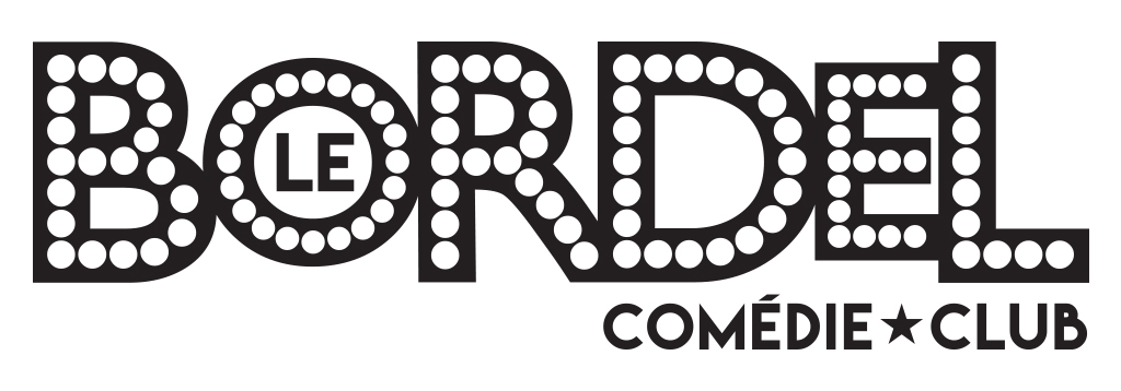 Le Bordel Comédie Club