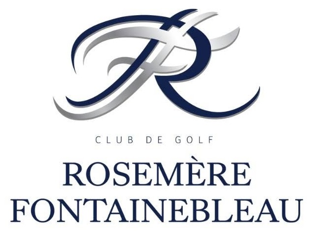 Club de Golf Rosemère Fontainebleau