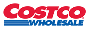 Costco Boisbriand