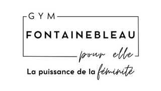 Gym Fontainebleau — La puissance de la féminité