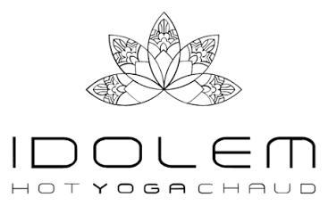 Idolem Hot Yoga