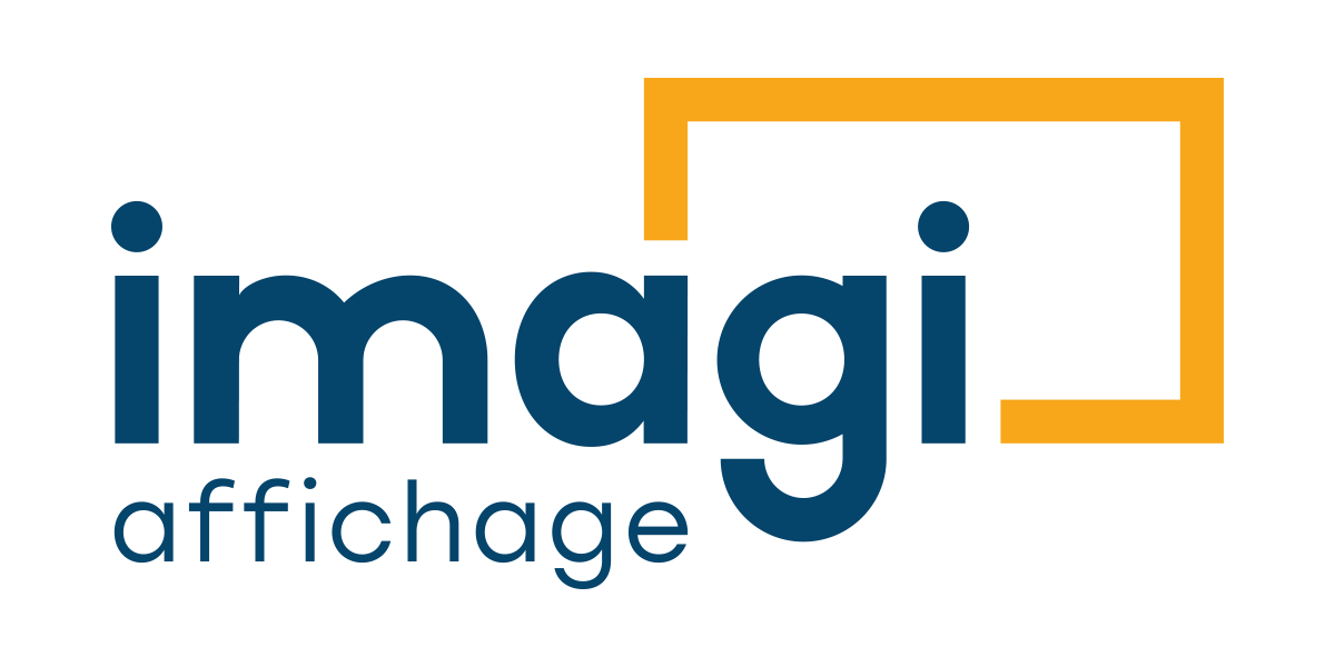 Imagi Affichage