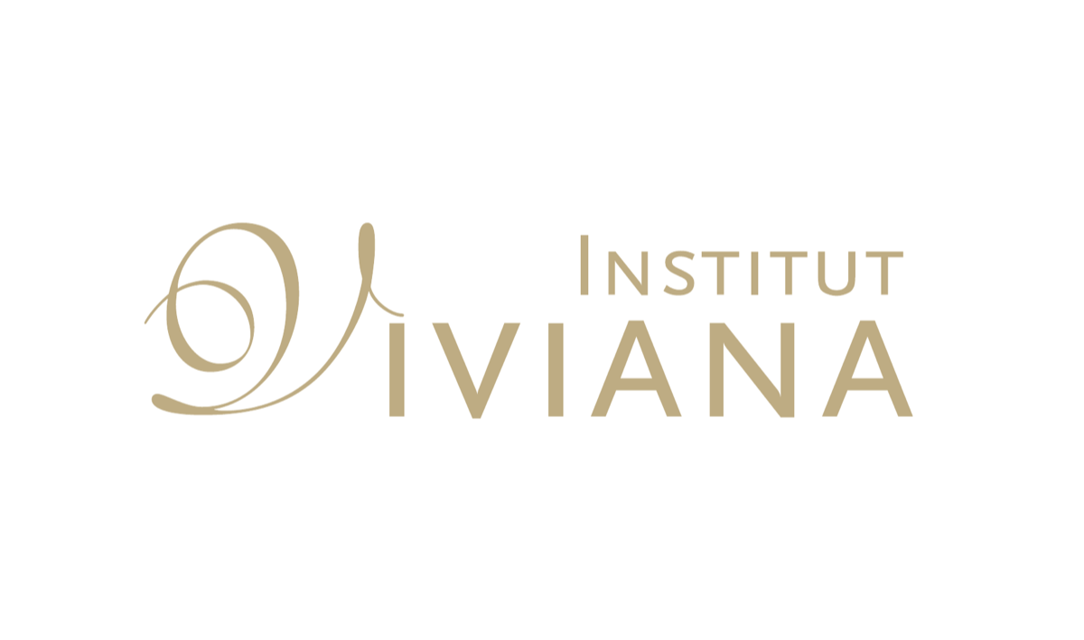 Institut Viviana