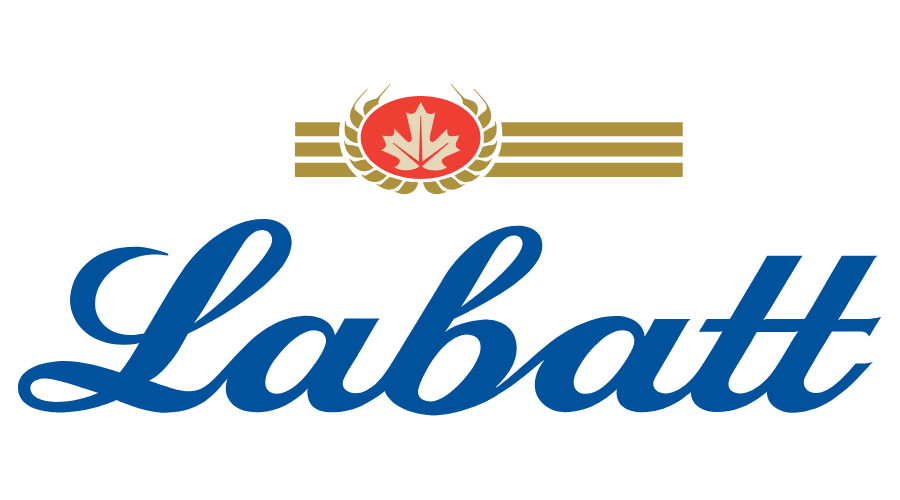 Labatt