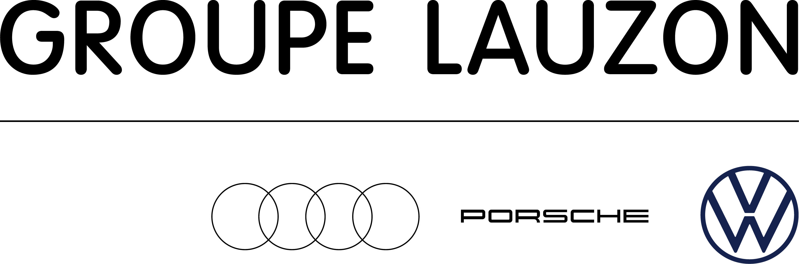 Lauzon