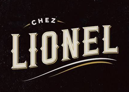 Chez Lionel