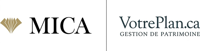 MICA — Gestion de patrimoine