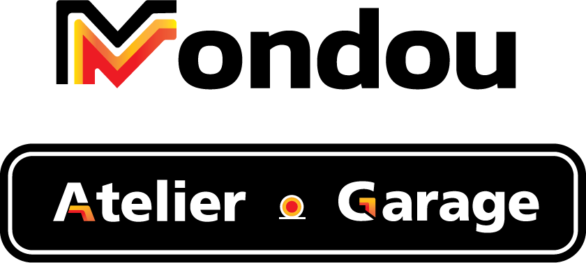 Garage Mondou