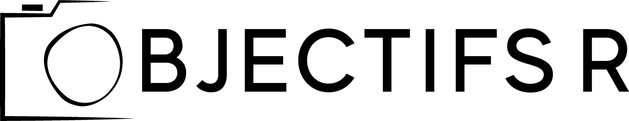 Objectifs R