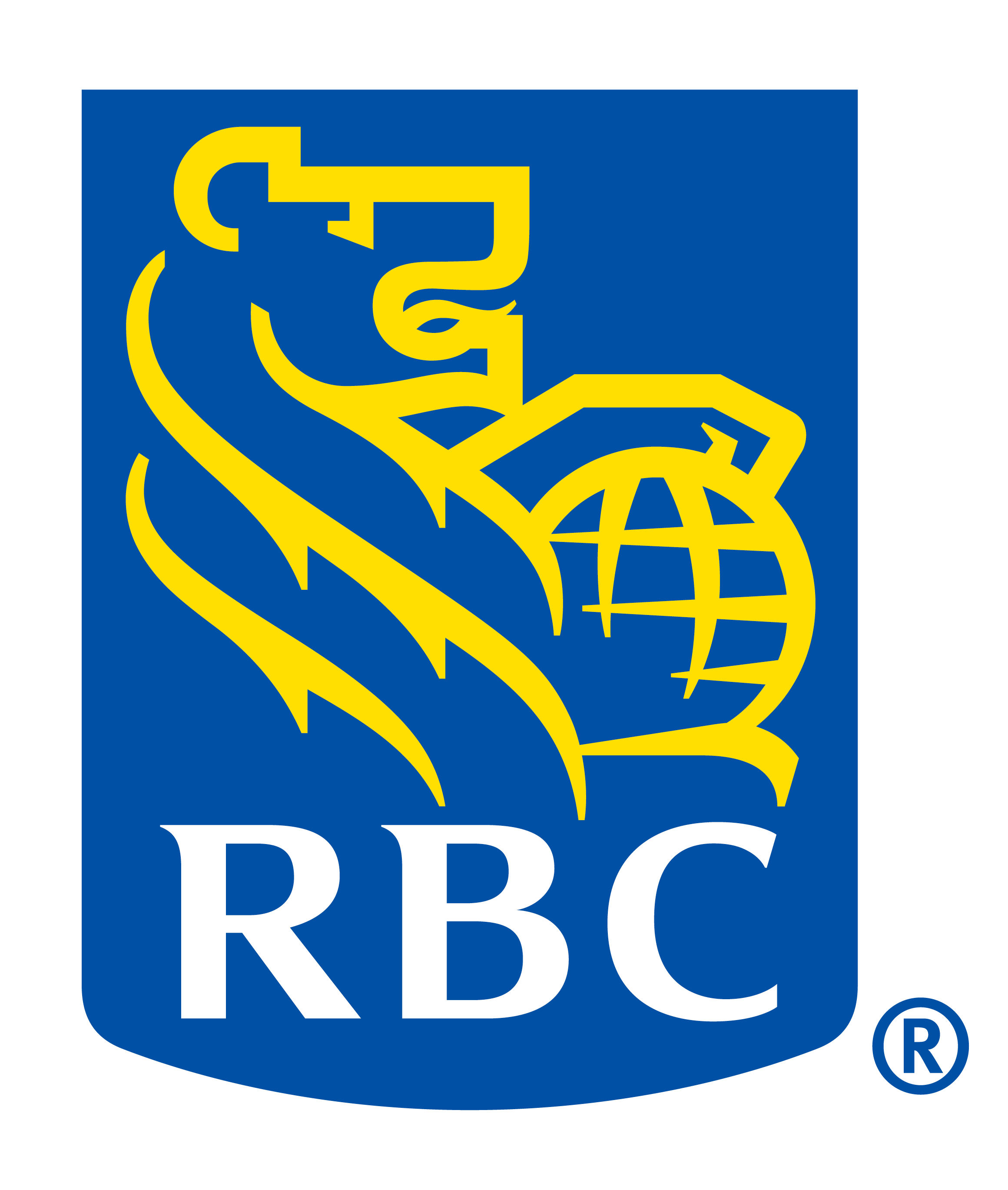 RBC