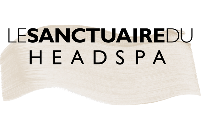 Le Sanctuaire — Head Spa