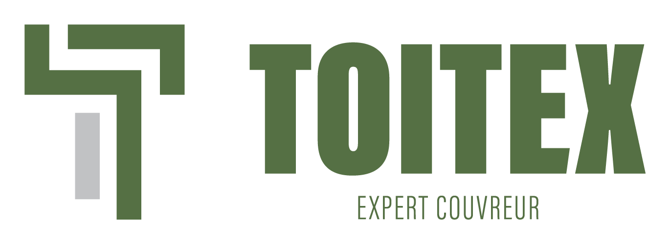 Toitex — Expert couvreur