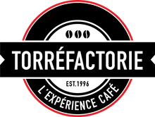 Torréfactorie