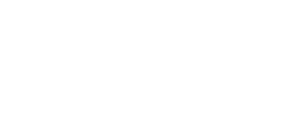 Visique